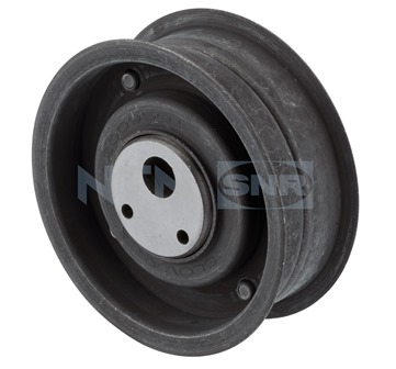 SNR Spannrolle, Zahnriemen GT357.02
