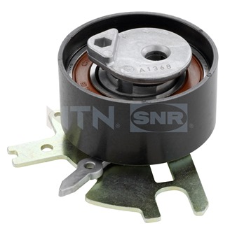 SNR Spannrolle, Zahnriemen GT359.33