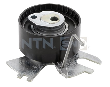 SNR Spannrolle, Zahnriemen GT359.38