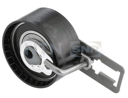 SNR Spannrolle, Zahnriemen GT359.43