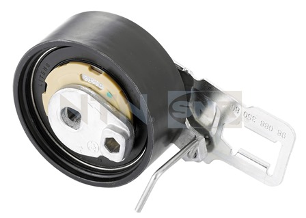 SNR Spannrolle, Zahnriemen GT359.44