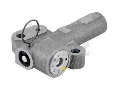 SNR Spannrolle, Zahnriemen GT373.42