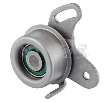SNR Spannrolle, Zahnriemen GT384.00