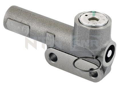 SNR Spannrolle, Zahnriemen GT384.07