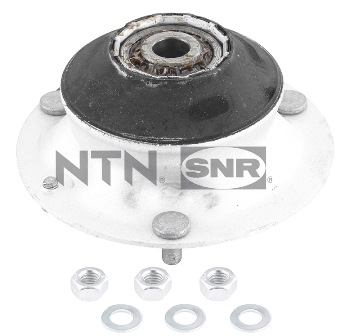 SNR Reparatursatz, Federbeinstützlager KB650.01