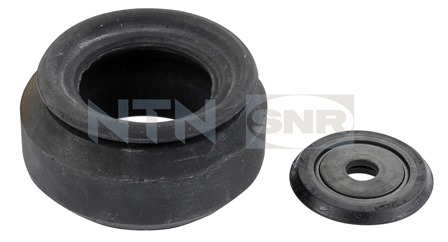 SNR Reparatursatz, Federbeinstützlager KB652.00