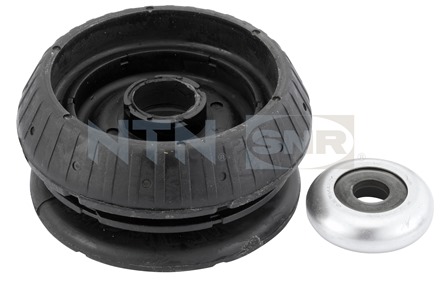 SNR Reparatursatz, Federbeinstützlager KB652.04