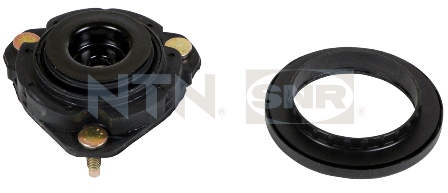 SNR Reparatursatz, Federbeinstützlager KB652.09