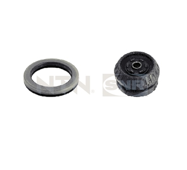 SNR Reparatursatz, Federbeinstützlager KB653.04