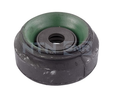 SNR Reparatursatz, Federbeinstützlager KB657.02