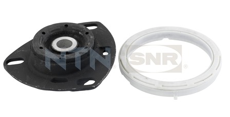 SNR Reparatursatz, Federbeinstützlager KB657.09