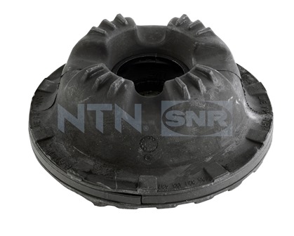 SNR Reparatursatz, Federbeinstützlager KB657.16