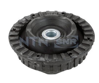 SNR Reparatursatz, Federbeinstützlager KB660.05