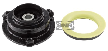 SNR Reparatursatz, Federbeinstützlager KB664.00