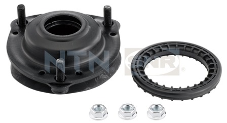 SNR Reparatursatz, Federbeinstützlager KB664.04