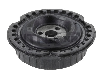 SNR Reparatursatz, Federbeinstützlager KB667.01