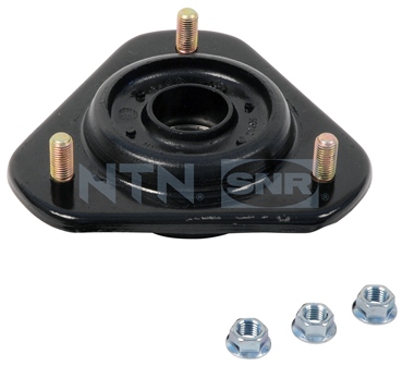 SNR Reparatursatz, Federbeinstützlager KB669.07