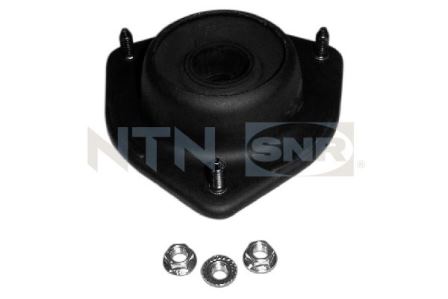 SNR Reparatursatz, Federbeinstützlager KB673.00