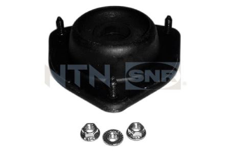 SNR Reparatursatz, Federbeinstützlager KB673.01