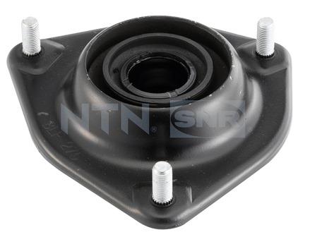 SNR Reparatursatz, Federbeinstützlager KB684.07