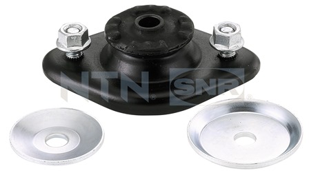 SNR Reparatursatz, Federbeinstützlager KB950.00