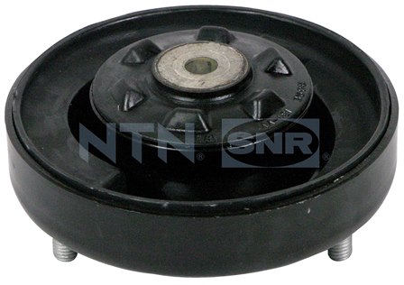 SNR Reparatursatz, Federbeinstützlager KB950.04