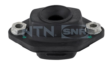 SNR Reparatursatz, Federbeinstützlager KB950.18