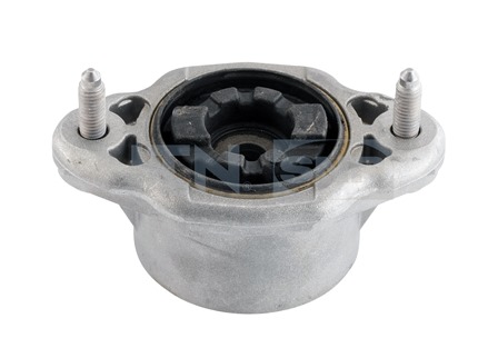 SNR Reparatursatz, Federbeinstützlager KB951.00