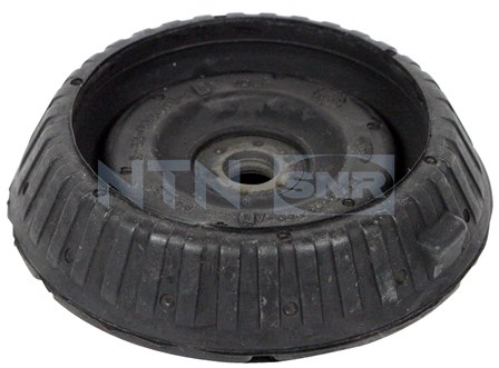 SNR Reparatursatz, Federbeinstützlager KB952.00
