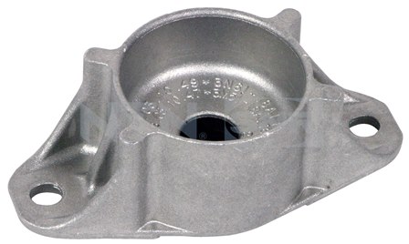 SNR Reparatursatz, Federbeinstützlager KB952.03