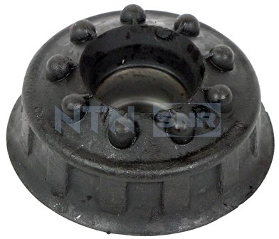 SNR Reparatursatz, Federbeinstützlager KB957.01