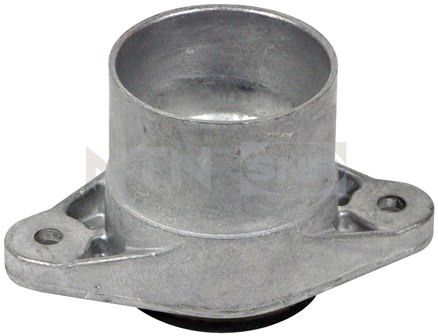SNR Reparatursatz, Federbeinstützlager KB957.06