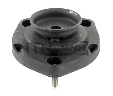 SNR Reparatursatz, Federbeinstützlager KB969.03