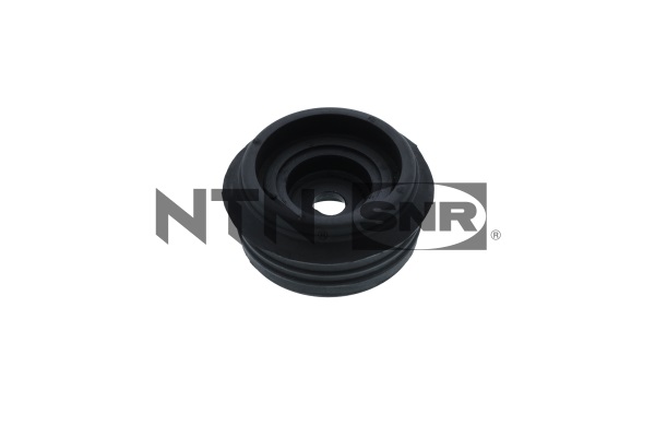 SNR Reparatursatz, Federbeinstützlager KB984.07