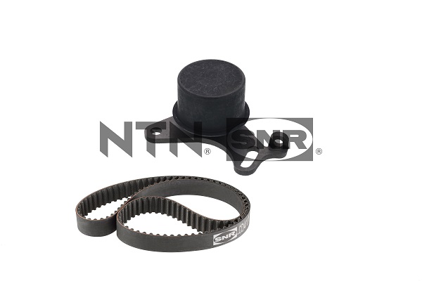 SNR Zahnriemensatz KD450.00