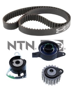 SNR Zahnriemensatz KD452.07