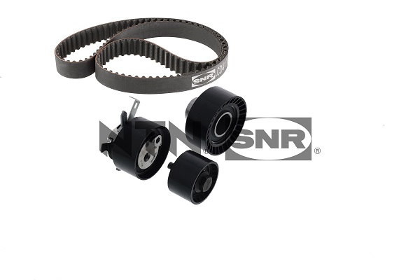 SNR Zahnriemensatz KD452.17