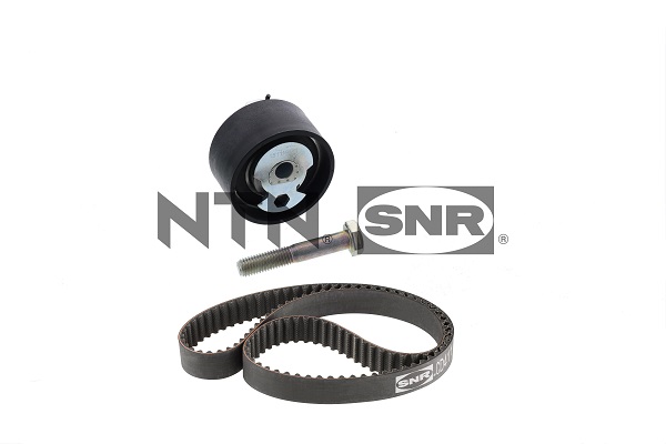 SNR Zahnriemensatz KD452.19