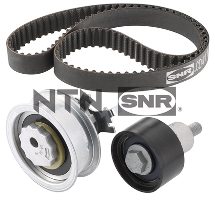 SNR Zahnriemensatz KD457.75
