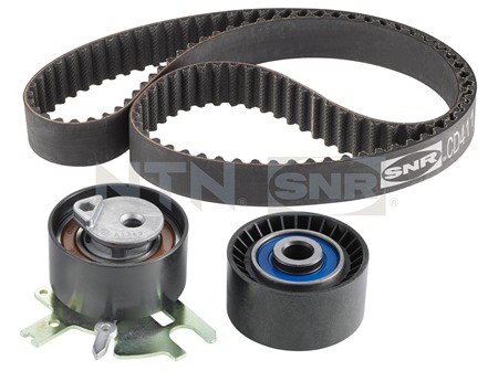 SNR Zahnriemensatz KD459.54