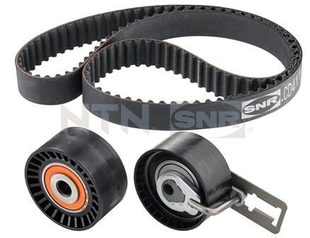 SNR Zahnriemensatz KD459.67