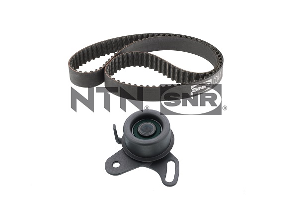SNR Zahnriemensatz KD473.04
