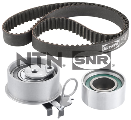 SNR Zahnriemensatz KD484.03