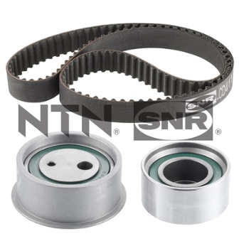SNR Zahnriemensatz KD484.04