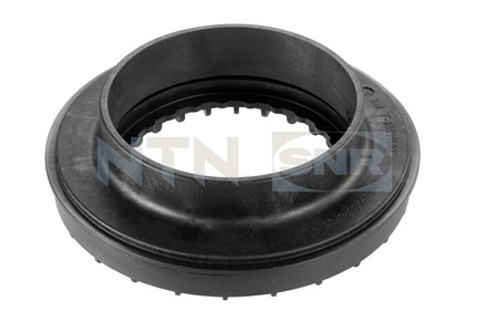 SNR Reparatursatz, Federbeinstützlager M251.01