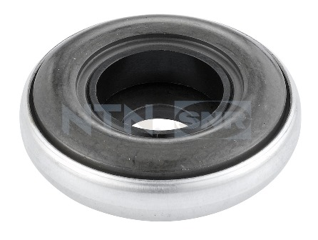 SNR Reparatursatz, Federbeinstützlager M252.07