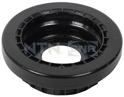 SNR Reparatursatz, Federbeinstützlager M252.09