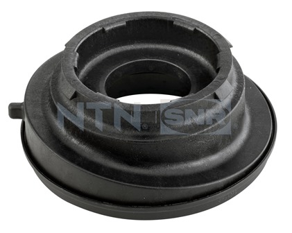 SNR Reparatursatz, Federbeinstützlager M252.11