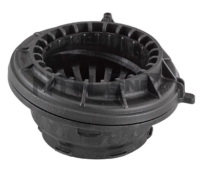 SNR Reparatursatz, Federbeinstützlager M252.14