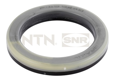 SNR Reparatursatz, Federbeinstützlager M253.05